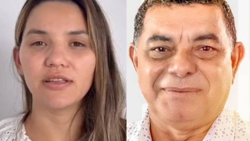 Polícia libera vice-prefeito acusado por estupro mas determina diligências para concluir inquérito