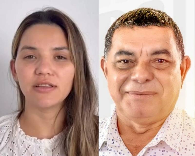 Polícia libera vice-prefeito acusado por estupro mas determina diligências para concluir inquérito
