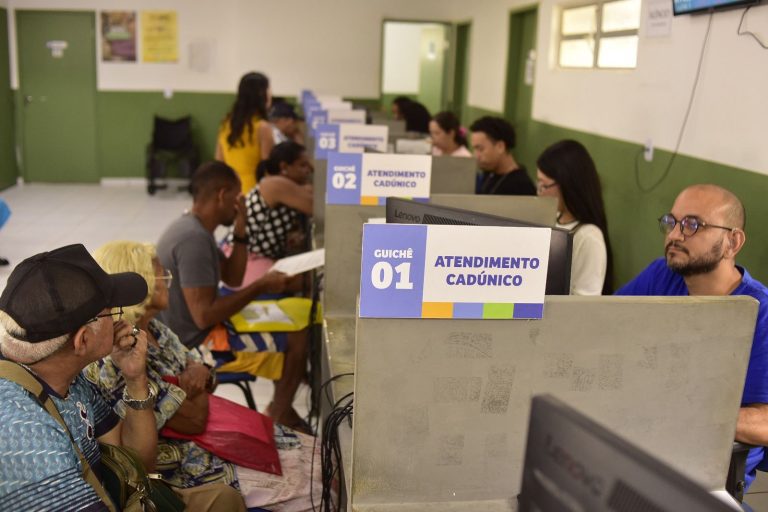 a824d8e5-4fcf-4283-beae-67a6088e58fd