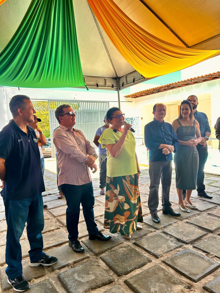 ecb45304-c9df-49c9-a0c4-86754129a946