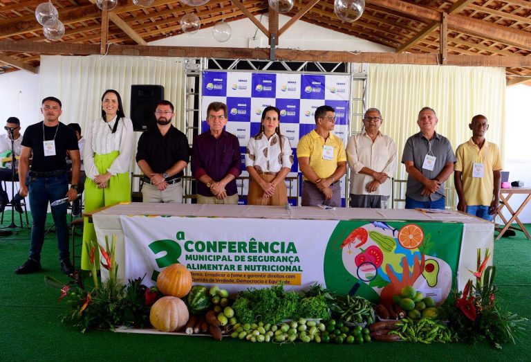 031470fa-fd65-4d88-b142-937bb16dcb94