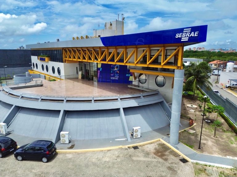 1-Sebrae-de-portas-abertas-para-apoiar-e-celebrar-cada-jornada-empreendedora