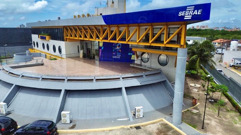 Sebrae Maranhão lança edital de patrocínio para eventos que fortalecem pequenos negócios no estado