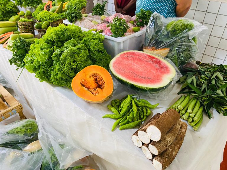 21129c24-6350-4a67-a31f-4e8dadc4b084