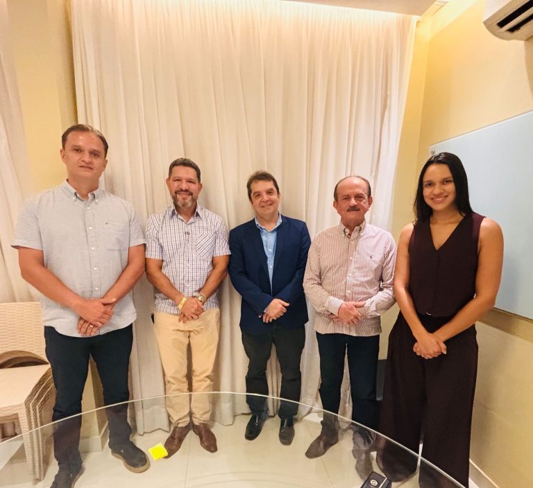 32f2a1e6-b0ce-475a-8d73-1c29c4e2fd00