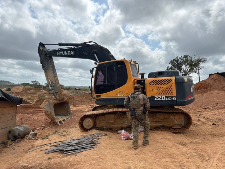 52533708-560e-4aef-a2cf-f61418909b25