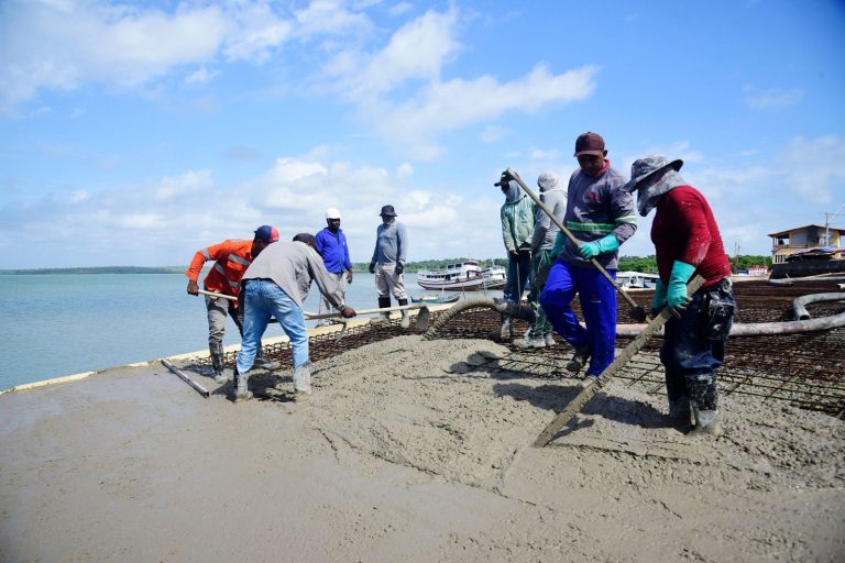 7057604b-1b7b-4d18-b9cf-3a240cea2021