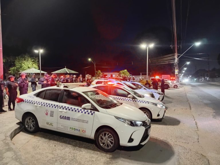 76bb22a6-d59b-4e08-89fd-0830ac5c14b2