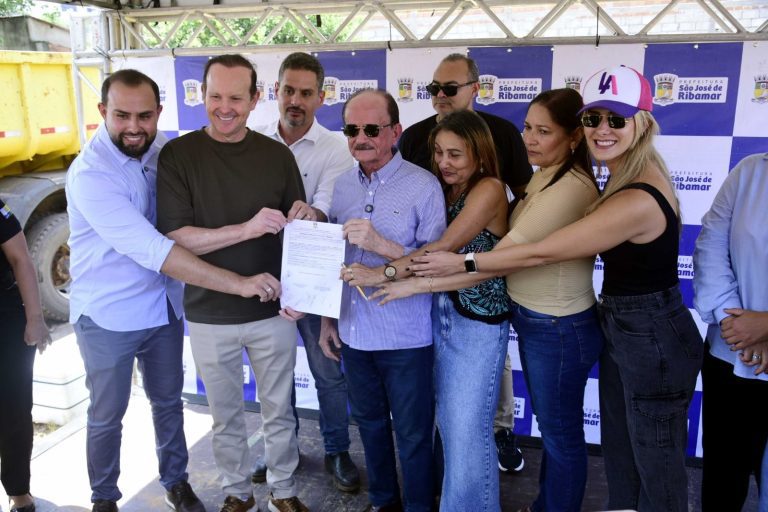 8741993e-bdc3-4312-a4bf-19f5e5ad5266