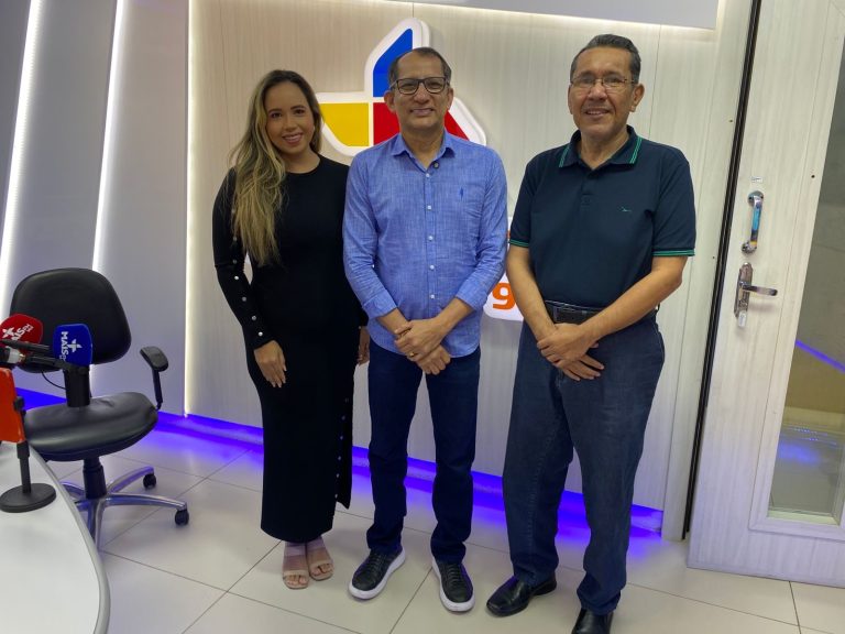 9c8c7b22-0d83-482f-ac00-6cb0851376a7