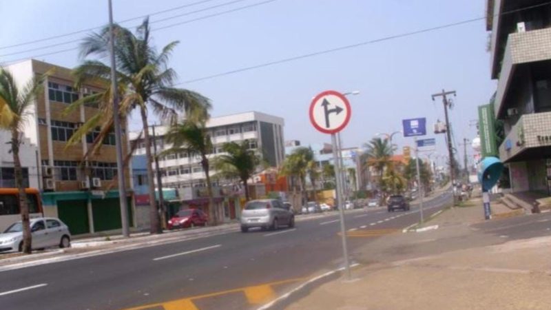 ACM convoca empresários do São Francisco para discutir problemas que impactam negócios da região