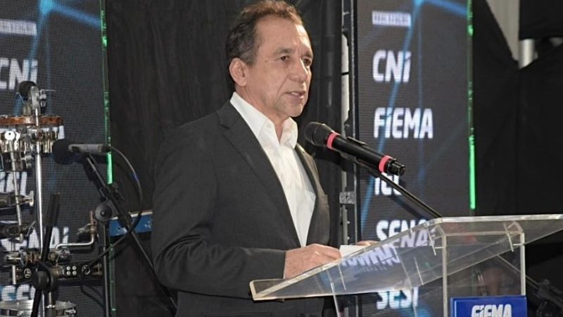 Sebrae leva para a Expo Indústria experiência imersiva em uma Agência de Inovação