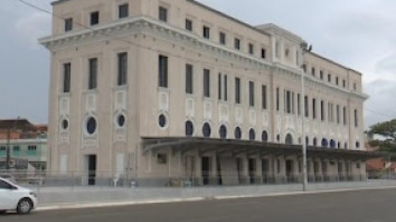 Desfile da Independência vai  acontecer próximo domingo na Avenida Beira-Mar