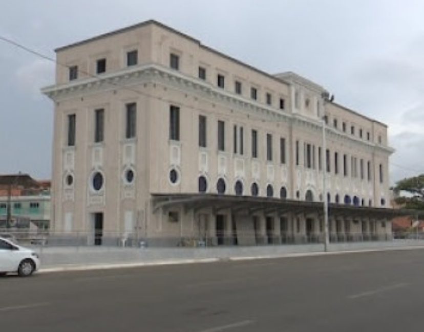 Desfile da Independência vai acontecer próximo domingo na Avenida Beira-Mar