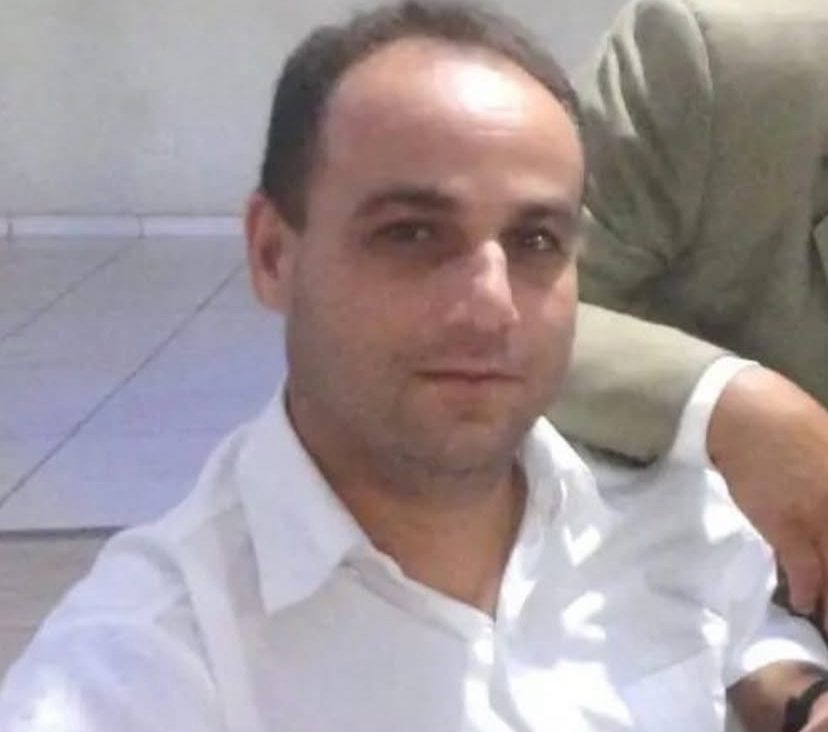 Ex-delegado é condenado a até 19 anos de prisão por associação criminosamente para vantagem indevida