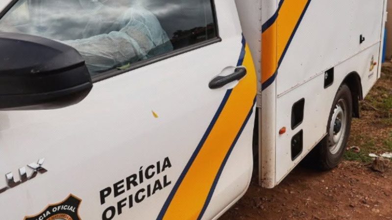 Homem morre após sofrer tentativa de assalto em Timon