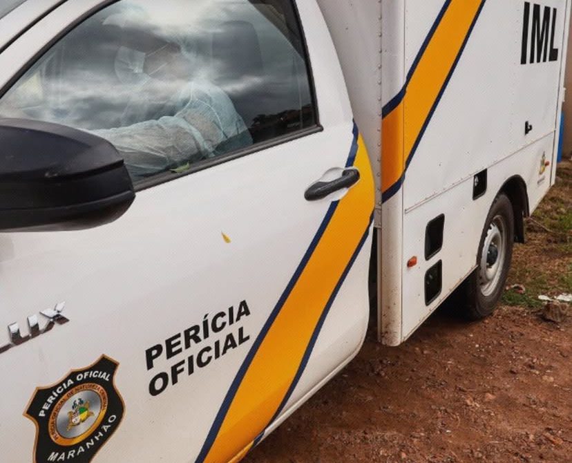 Homem morre após sofrer tentativa de assalto em Timon