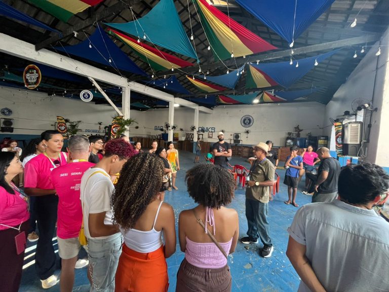 WhatsApp-Image-2025-09-15-at-17.27.31--2-