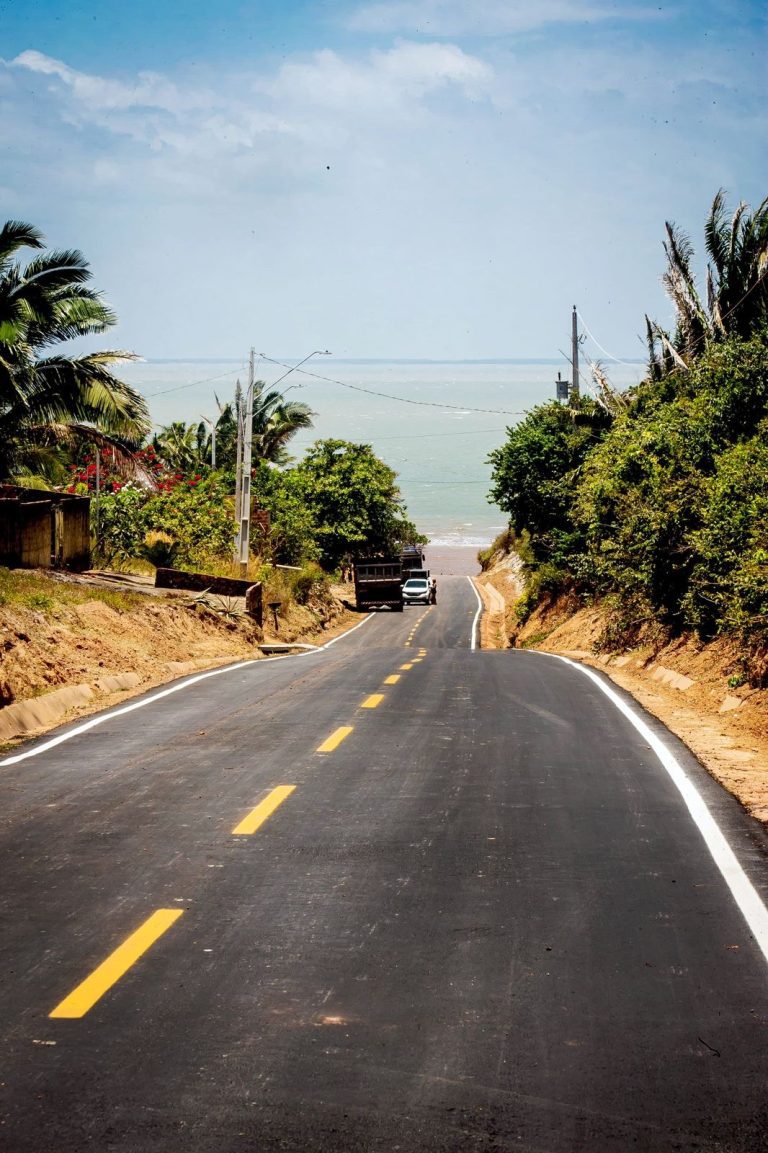 a04a4748-c0d8-4566-8f3f-cd790f6420dd