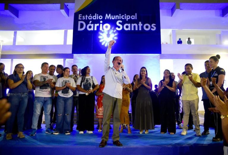 cc2290c8-c372-4ed4-997e-9ef9e8140c07