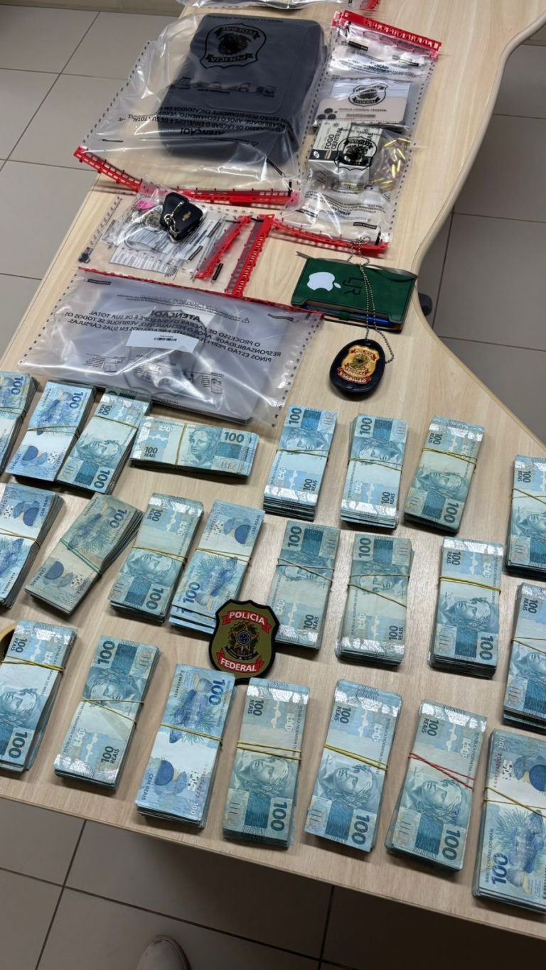 cd70e555-5bfa-48b3-8c68-a0abf5feb47b