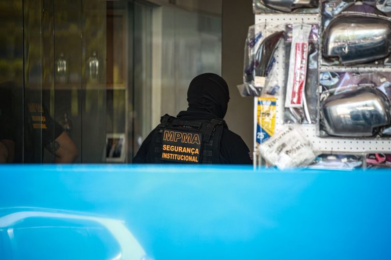 d1382ecb92738df22bf170db978f8c57