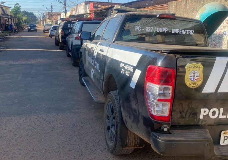 d5074341-96bb-4630-97cf-6e32fff1b459