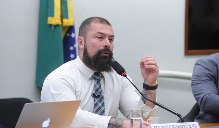 Deputados aprovam projeto que aumenta pena para “golpe do amor”