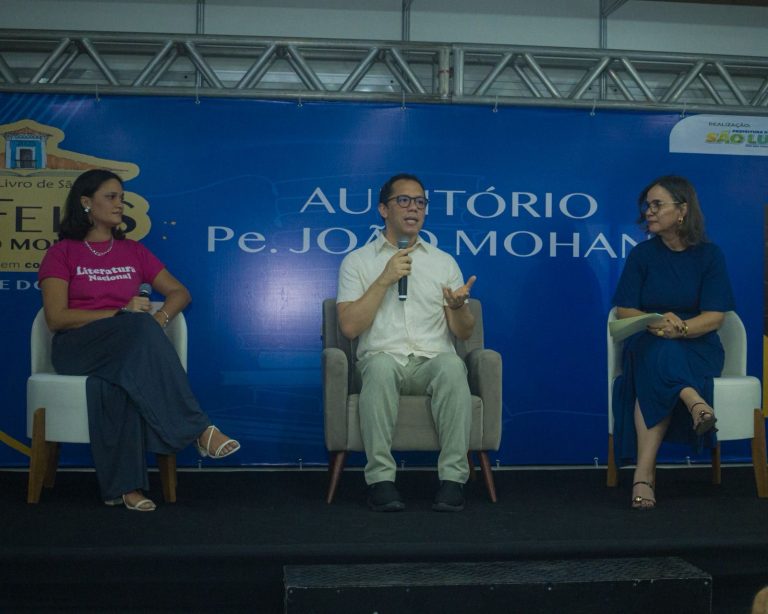 168082aa-4c55-4818-81e6-eeb32958b247