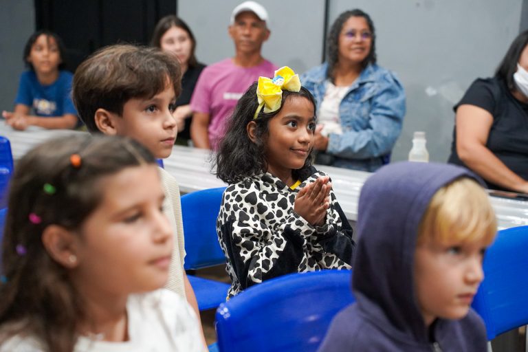 55099_dsc02810_2978263985322504376 (1)