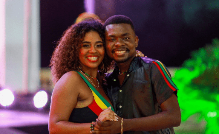 Reggae Night Brasilis movimenta Sesc Deodoro com programação aberta ao público