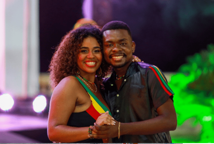 Reggae Night Brasilis movimenta Sesc Deodoro com programação aberta ao público