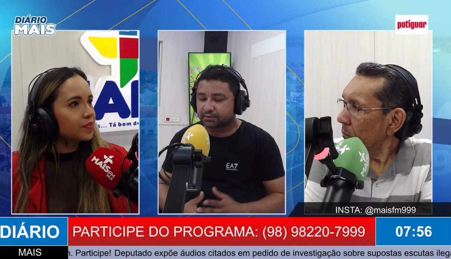 Sampaio Futsal Araioses sofre com falta de apoio às vésperas de jogo da Copa do Nordeste 1 Sampaio Futsal Araioses sofre com falta de apoio às vésperas de jogo da Copa do Nordeste