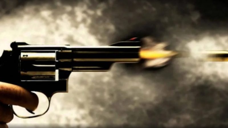 “Isso não pode ser naturalizado”, diz UNICEF sobre assassinato de jovem em São Luís