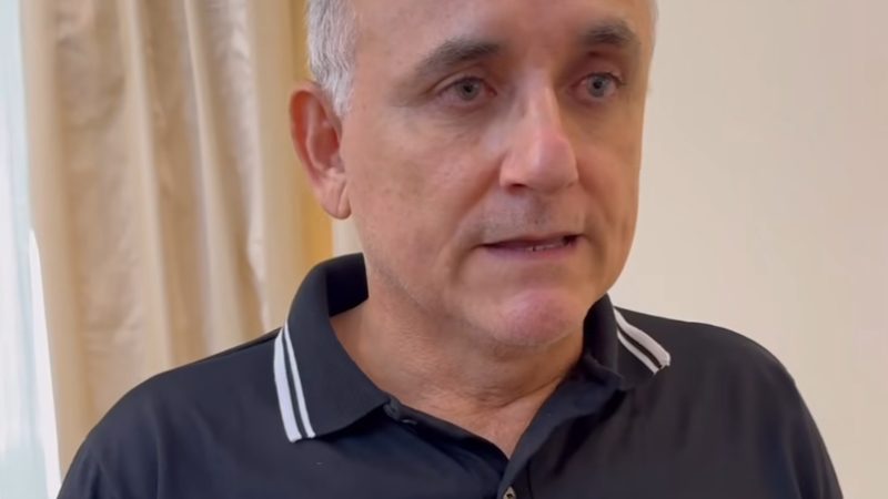 Polícia já identificou suspeitos de envolvimento em mortes de jovem na Cidade Operária