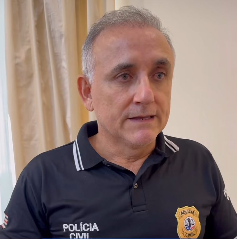 Polícia já identificou suspeitos de envolvimento em mortes de jovem na Cidade Operária 1 Polícia já identificou suspeitos de envolvimento em mortes de jovem na Cidade Operária