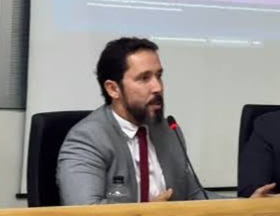 Delegado alerta sobre novo mega vazamento de dados 1 Delegado alerta sobre novo mega vazamento de dados