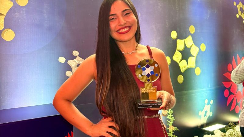 Empreendedoras maranhenses se classificam para a final nacional do Prêmio Sebrae Mulher de Negócios 2025