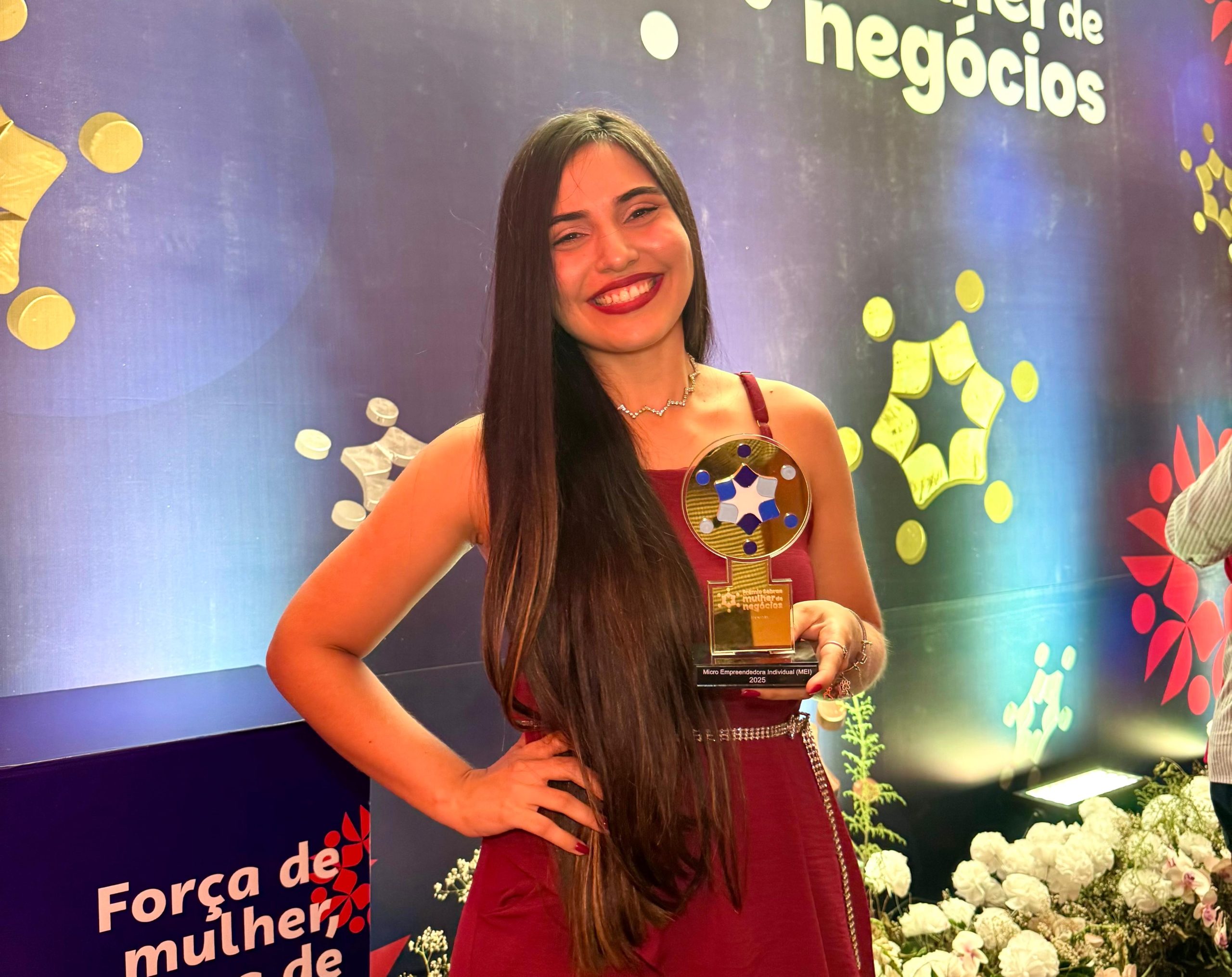 Empreendedoras maranhenses se classificam para a final nacional do Prêmio Sebrae Mulher de Negócios 2025