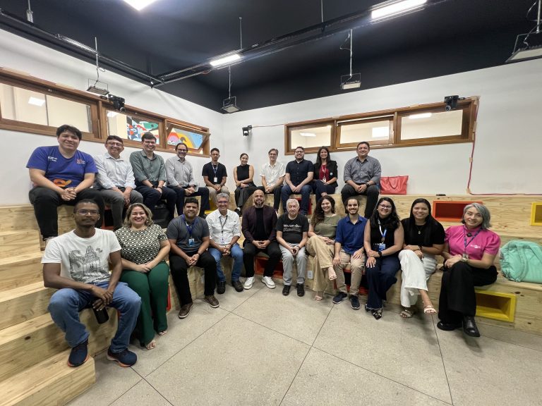 WhatsApp-Image-2025-09-30-at-09.37.42