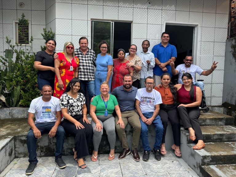 b495433c-a40a-4858-87d9-1a816ad2e688