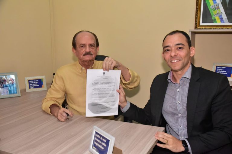 03523658-87f1-4099-a7e3-68aaf02ec86b