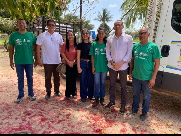 134bdbd2-cc78-4375-87b6-3cc01853bfa6