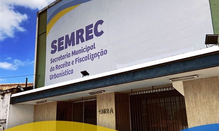 Dr. Julinho lança PREFIS 2025 com até 100% de desconto e condições facilitadas de pagamento