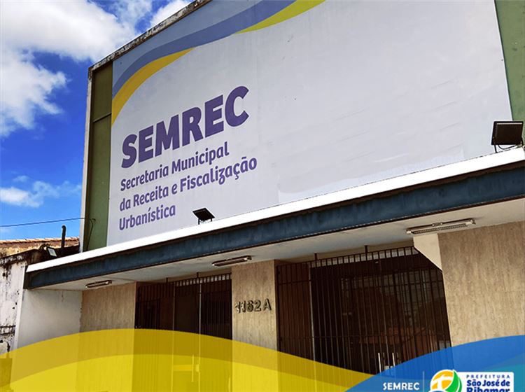 Dr. Julinho lança PREFIS 2025 com até 100% de desconto e condições facilitadas de pagamento