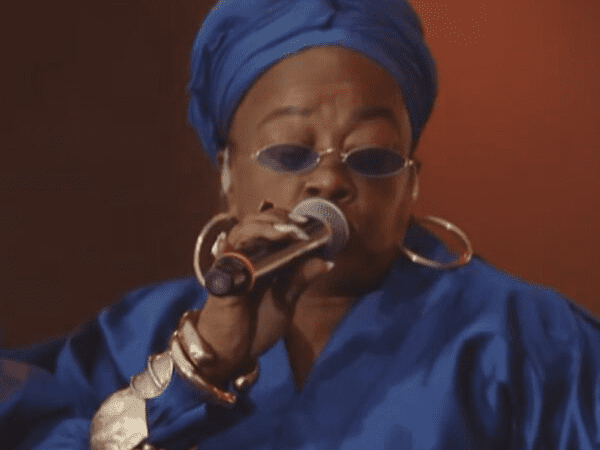 4ª edição do Festival Negritude acontece nesta sexta-feira