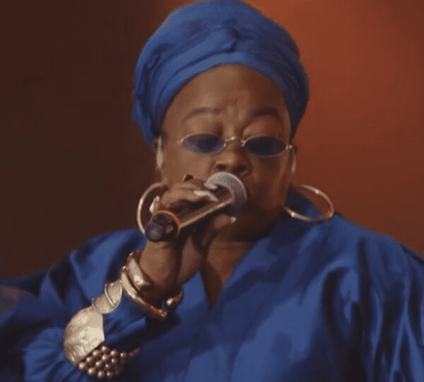 4ª edição do Festival Negritude acontece nesta sexta-feira