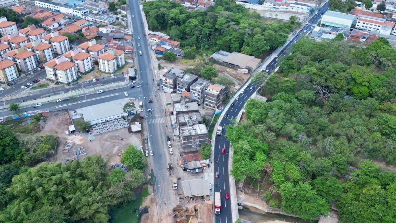 Lançamento de foguete sul-coreano da base de Alcântara é adiado