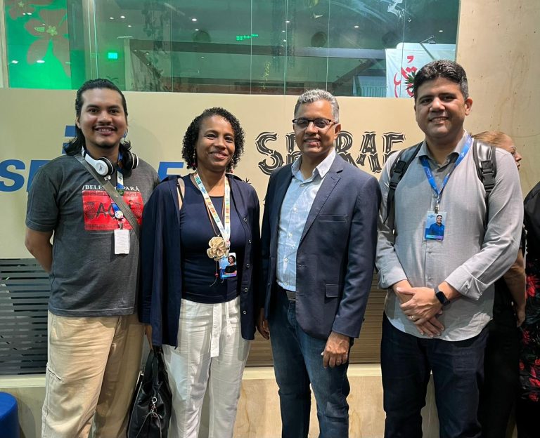 WhatsApp-Image-2025-11-21-at-10.21.39