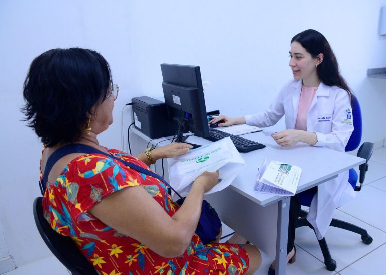 c00943f1-88cf-4847-aa13-14577f612a8e